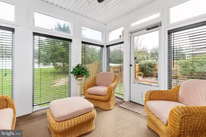 122 Bayberry Court, Stephens City, VA 22655 - Photo 13