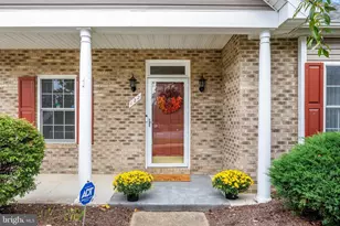 122 Bayberry Ct, Stephens City, VA 22655 - Photo 19