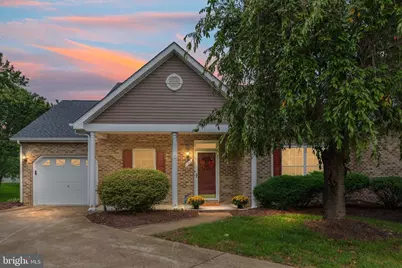 122 Bayberry Court, Stephens City, VA 22655 - Photo 25