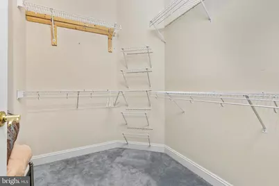 122 Bayberry Court, Stephens City, VA 22655 - Photo 11