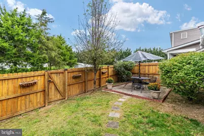 122 Bayberry Court, Stephens City, VA 22655 - Photo 17