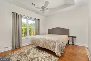 122 Bayberry Ct, Stephens City, VA 22655 - Photo 27