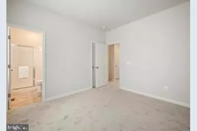 262 Norland Knoll Drive, Stephenson, VA 22656 - Photo 25