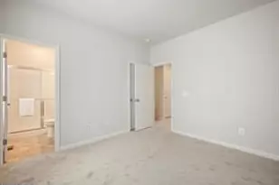 262 Norland Knoll Dr, Stephenson, VA 22656 - Photo 25