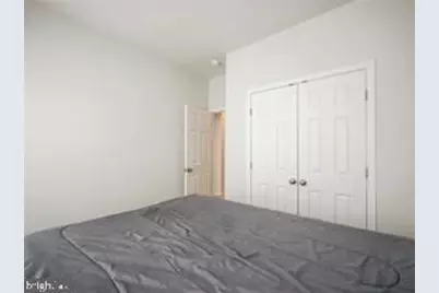 262 Norland Knoll Drive, Stephenson, VA 22656 - Photo 29