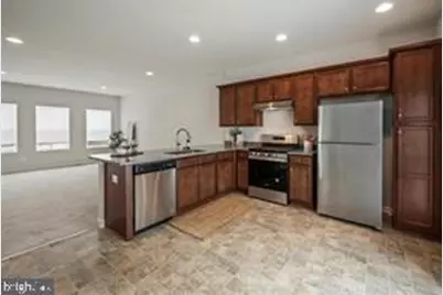 262 Norland Knoll Drive, Stephenson, VA 22656 - Photo 21