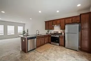 262 Norland Knoll Dr, Stephenson, VA 22656 - Photo 21