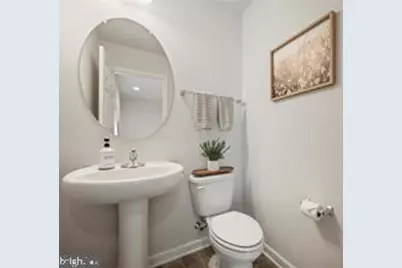 262 Norland Knoll Drive, Stephenson, VA 22656 - Photo 15
