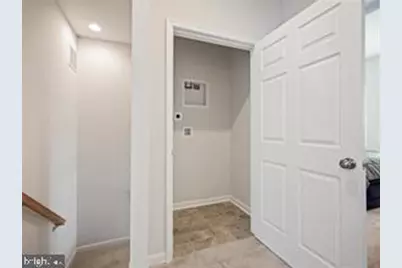 262 Norland Knoll Drive, Stephenson, VA 22656 - Photo 31