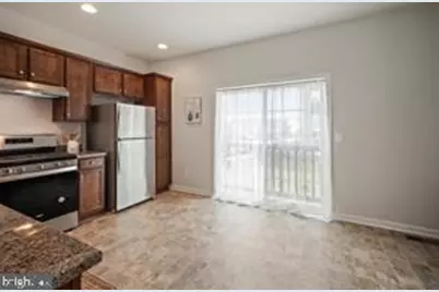 262 Norland Knoll Drive, Stephenson, VA 22656 - Photo 23