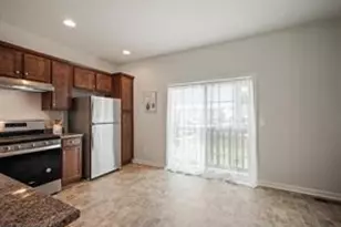 262 Norland Knoll Dr, Stephenson, VA 22656 - Photo 23