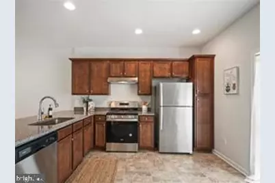 262 Norland Knoll Drive, Stephenson, VA 22656 - Photo 19