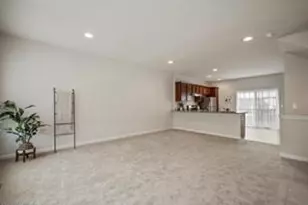 262 Norland Knoll Dr, Stephenson, VA 22656 - Photo 17