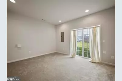 262 Norland Knoll Drive, Stephenson, VA 22656 - Photo 11