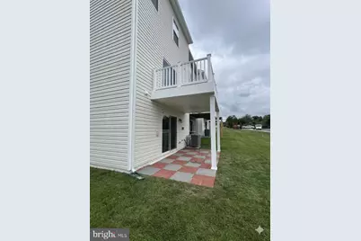 110 Sioux Loop, Winchester, VA 22602 - Photo 7