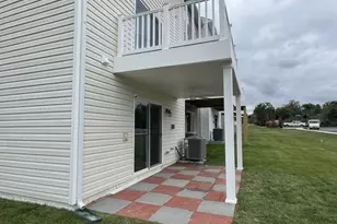 110 Sioux Loop, Winchester, VA 22602 - Photo 7