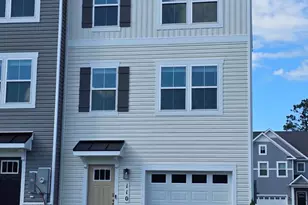 110 Sioux Loop, Winchester, VA 22602 - Photo 1