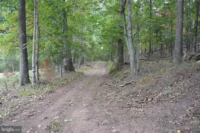 3016 Siler Road, Winchester, VA 22603 - Photo 77