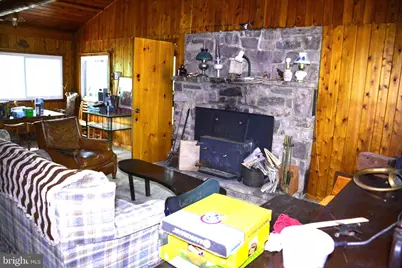 3016 Siler Road, Winchester, VA 22603 - Photo 37