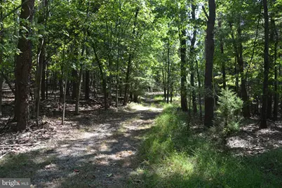 3016 Siler Road, Winchester, VA 22603 - Photo 7