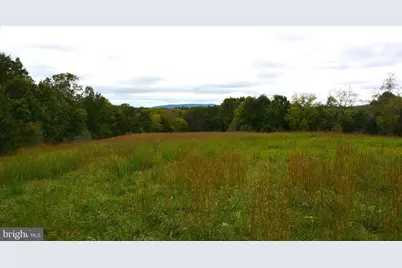 3016 Siler Road, Winchester, VA 22603 - Photo 83