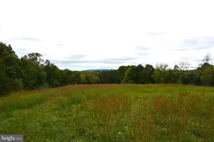 3016 Siler Rd, Winchester, VA 22603 - Photo 83