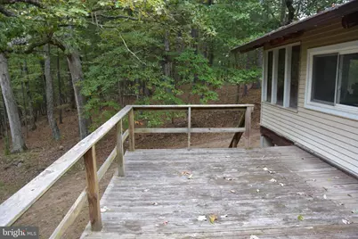 3016 Siler Road, Winchester, VA 22603 - Photo 55