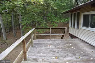 3016 Siler Rd, Winchester, VA 22603 - Photo 55