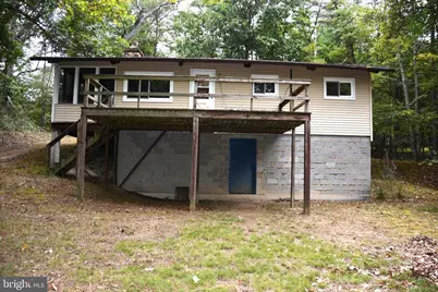 3016 Siler Road, Winchester, VA 22603 - Photo 49