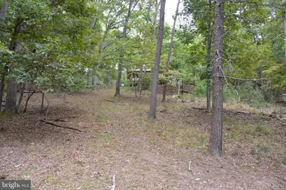 3016 Siler Road, Winchester, VA 22603 - Photo 47
