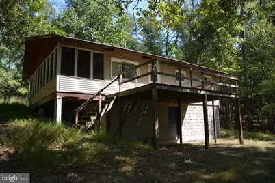 3016 Siler Road, Winchester, VA 22603 - Photo 3