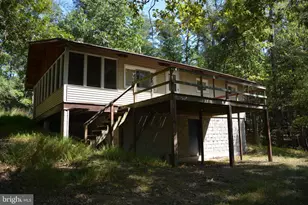 3016 Siler Rd, Winchester, VA 22603 - Photo 3