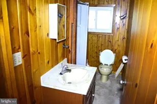 3016 Siler Rd, Winchester, VA 22603 - Photo 19
