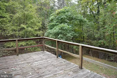 3016 Siler Road, Winchester, VA 22603 - Photo 53