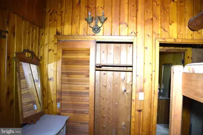 3016 Siler Road, Winchester, VA 22603 - Photo 25