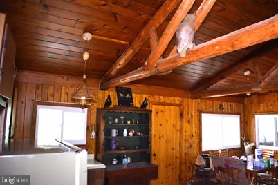 3016 Siler Road, Winchester, VA 22603 - Photo 33