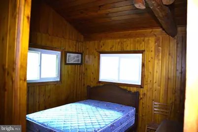 3016 Siler Road, Winchester, VA 22603 - Photo 27