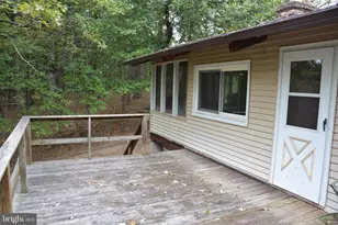 3016 Siler Rd, Winchester, VA 22603 - Photo 51