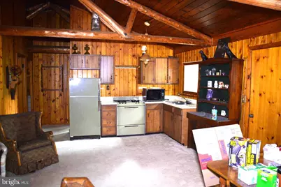 3016 Siler Road, Winchester, VA 22603 - Photo 17