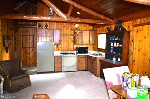 3016 Siler Rd, Winchester, VA 22603 - Photo 17