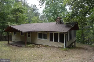3016 Siler Rd, Winchester, VA 22603 - Photo 1