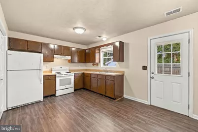 111 Nottoway Drive, Stephens City, VA 22655 - Photo 13