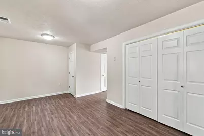 111 Nottoway Drive, Stephens City, VA 22655 - Photo 15