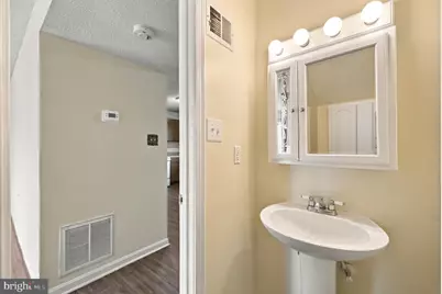 111 Nottoway Drive, Stephens City, VA 22655 - Photo 31