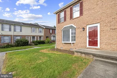 111 Nottoway Drive, Stephens City, VA 22655 - Photo 7