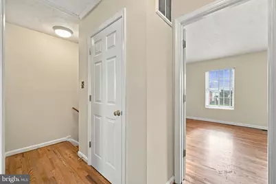 111 Nottoway Drive, Stephens City, VA 22655 - Photo 29