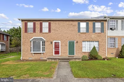 111 Nottoway Drive, Stephens City, VA 22655 - Photo 3