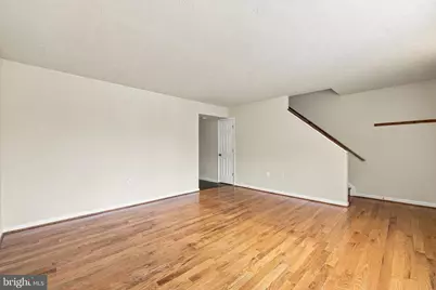 111 Nottoway Drive, Stephens City, VA 22655 - Photo 9