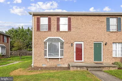 111 Nottoway Drive, Stephens City, VA 22655 - Photo 5