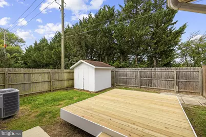 111 Nottoway Drive, Stephens City, VA 22655 - Photo 33